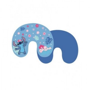 stitch-cojin-de-viaje-suave (1)